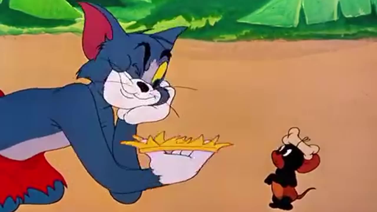 Tom and jarry funny vidieo song by