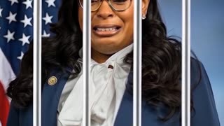 BYE, SHANIQUA!!!🤣🤣🤣