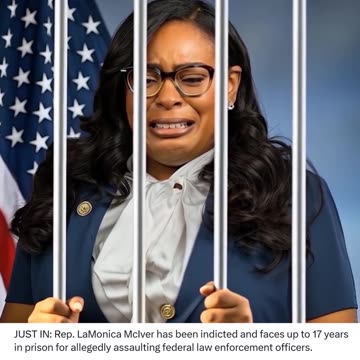 BYE, SHANIQUA!!!🤣🤣🤣