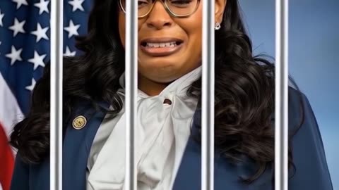 BYE, SHANIQUA!!!🤣🤣🤣