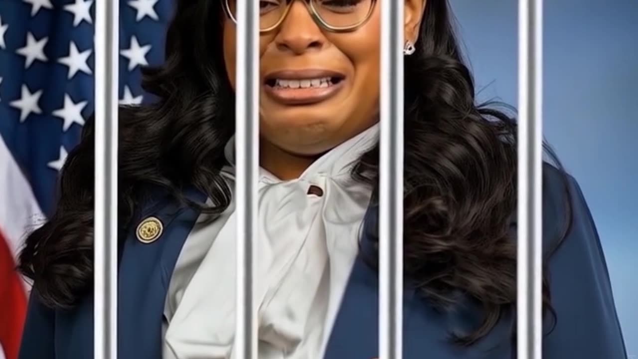BYE, SHANIQUA!!!🤣🤣🤣
