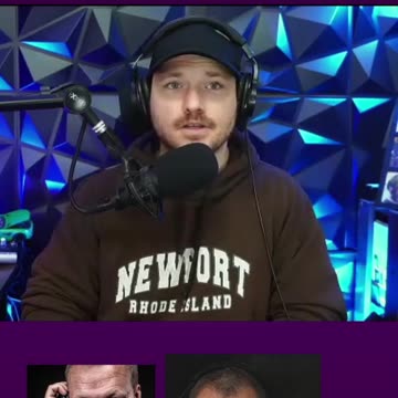 Providing services to Podcasters