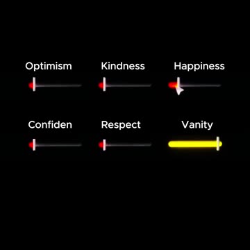The ego may be the greatest enemy of your beautiful soul...