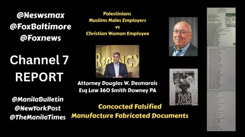 Newsmax Greg Kelly Help Please Report My Complaints Please