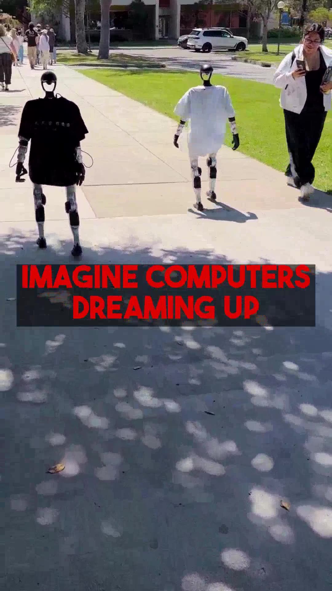 How Artificial Intelligence Transforms Fashion Creation