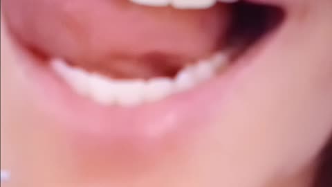 More ticktock tongue action