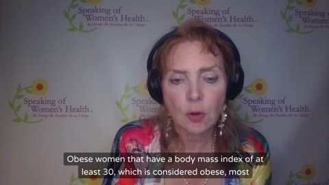 The Silent Threat: Understanding Ovarian Cancer