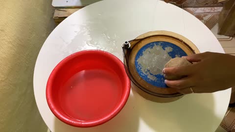 Crayfish Culture Stream Scavengers