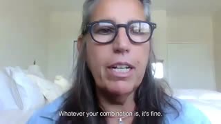 World Energy Healing Session June 25, 2025