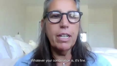 World Energy Healing Session June 25, 2025