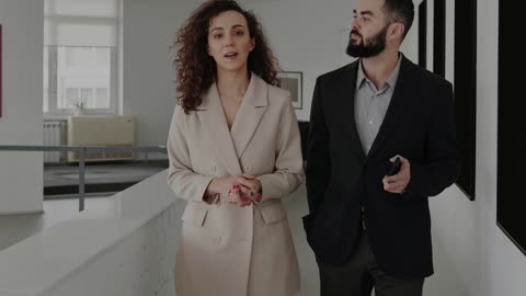 Cursos empresas