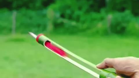 You can make it like this