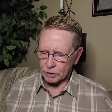 Christ life is to radiate out of us!