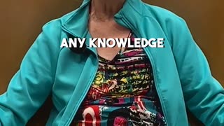 What Do Oncologists Not Know?