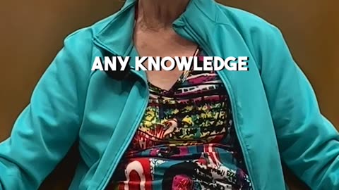 What Do Oncologists Not Know?