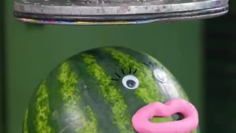 Viral Chinese video#trending #viralvideos