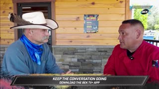 Trent Loos in the Morning 7/1/2025