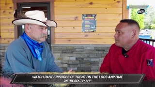 Trent Loos in the Morning 7/1/2025