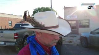 Trent Loos in the Morning 7/1/2025