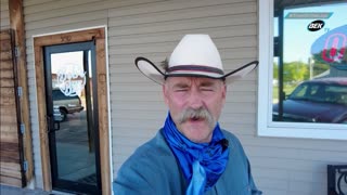 Trent Loos in the Morning 7/1/2025