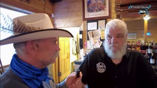 Trent Loos in the Morning 7/1/2025