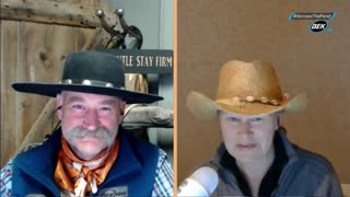 Trent Loos in the Morning 7/1/2025