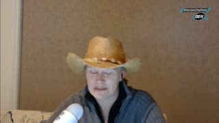 Trent Loos in the Morning 7/1/2025