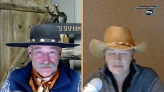 Trent Loos in the Morning 7/1/2025