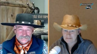 Trent Loos in the Morning 7/1/2025