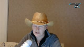 Trent Loos in the Morning 7/1/2025
