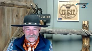 Trent Loos in the Morning 7/1/2025