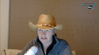 Trent Loos in the Morning 7/1/2025