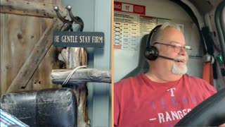 Trent Loos in the Morning 7/1/2025