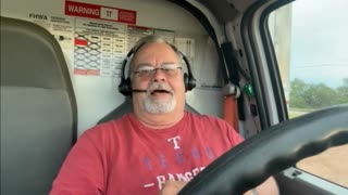 Trent Loos in the Morning 7/1/2025