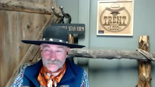Trent Loos in the Morning 7/1/2025