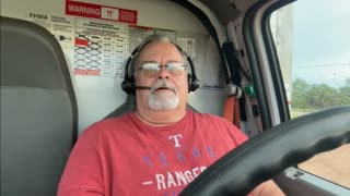 Trent Loos in the Morning 7/1/2025