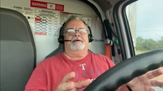 Trent Loos in the Morning 7/1/2025