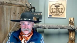 Trent Loos in the Morning 7/1/2025