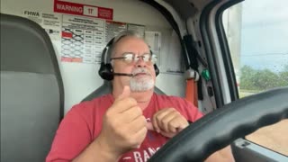 Trent Loos in the Morning 7/1/2025