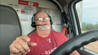 Trent Loos in the Morning 7/1/2025