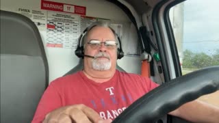 Trent Loos in the Morning 7/1/2025