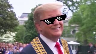 TRUMP WAS RIGHT ABOUT EVERYTHING!!!😎🇺🇸