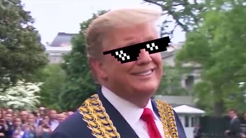 TRUMP WAS RIGHT ABOUT EVERYTHING!!!😎🇺🇸