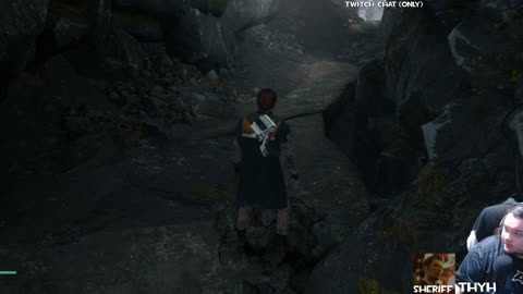 Jedi fallen order?!!! ITS TIME!