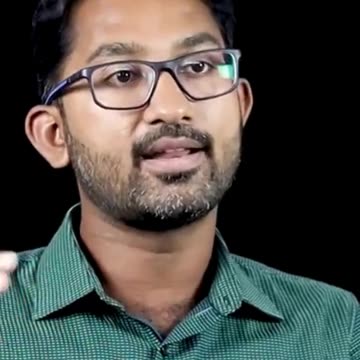 Degree 📚 vs Skills 🛠️ – What Actually Gets You Hired? 🤔💼 #DegreeVsSkills #SkillsMatter | Ekascloud