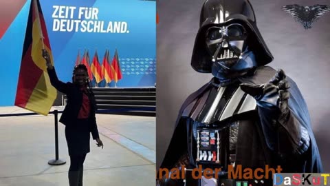 Carsten Jahn - mein Gott was für eine Show 🤦🏻‍♂️🤦🏻‍♂️🤷‍♂️🤷‍♂️🐀🐀🤣🤣