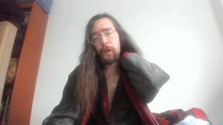 Trump Ends the Greenhouse Gas Alarmism as Glaciers SUrge in Size