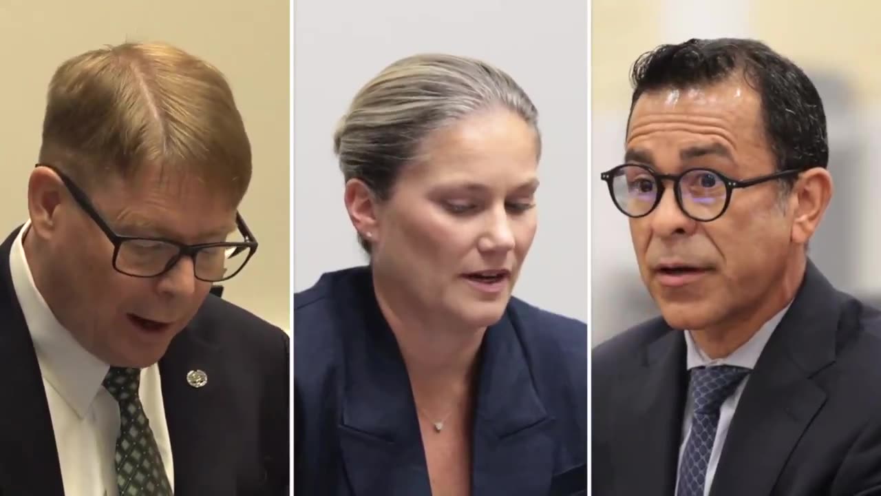 Revealed: Biden's Defenders Knew the Truth All Along...