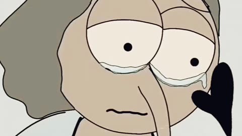 Sad story of mosquito family! 😭 #reels #funny #viral #comedy #followｍe #trendingreels