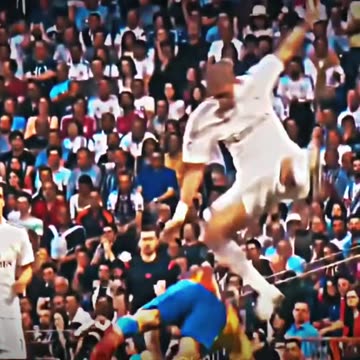 Pepe 🥀🫀 #pepe #romantic #football #portugal